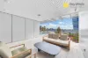 18D/2 Watermans Quay, Barangaroo NSW 2000-Image