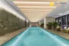 18D/2 Watermans Quay, Barangaroo NSW 2000-Image