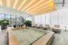 18D/2 Watermans Quay, Barangaroo NSW 2000-Image