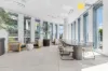 18D/2 Watermans Quay, Barangaroo NSW 2000-Image