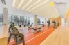 18D/2 Watermans Quay, Barangaroo NSW 2000-Image