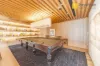 18D/2 Watermans Quay, Barangaroo NSW 2000-Image
