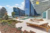 18D/2 Watermans Quay, Barangaroo NSW 2000-Image