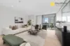 18D/2 Watermans Quay, Barangaroo NSW 2000-Image