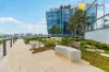 18D/2 Watermans Quay, Barangaroo NSW 2000-Image