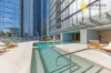 18D/2 Watermans Quay, Barangaroo NSW 2000-Image