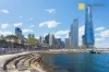 18D/2 Watermans Quay, Barangaroo NSW 2000-Image