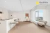 18D/2 Watermans Quay, Barangaroo NSW 2000-Image