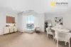 18D/2 Watermans Quay, Barangaroo NSW 2000-Image