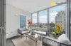 18D/2 Watermans Quay, Barangaroo NSW 2000-Image