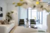 18D/2 Watermans Quay, Barangaroo NSW 2000-Image