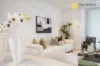 18D/2 Watermans Quay, Barangaroo NSW 2000-Image