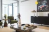 18D/2 Watermans Quay, Barangaroo NSW 2000-Image