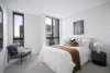 18E/4 Distillery Drive, Pyrmont, NSW 2009-Image