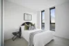 18E/4 Distillery Drive, Pyrmont, NSW 2009-Image