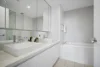 18E/4 Distillery Drive, Pyrmont, NSW 2009-Image