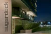 18E/4 Distillery Drive, Pyrmont, NSW 2009-Image