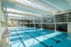 18E/4 Distillery Drive, Pyrmont, NSW 2009-Image