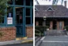18E/4 Distillery Drive, Pyrmont, NSW 2009-Image