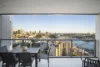 18E/4 Distillery Drive, Pyrmont, NSW 2009-Image