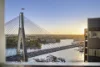 18E/4 Distillery Drive, Pyrmont, NSW 2009-Image