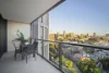 18E/4 Distillery Drive, Pyrmont, NSW 2009-Image