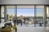 18E/4 Distillery Drive, Pyrmont, NSW 2009-Image