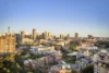 18E/4 Distillery Drive, Pyrmont, NSW 2009-Image