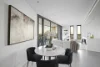 18E/4 Distillery Drive, Pyrmont, NSW 2009-Image