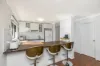 18F Kirkham Hill Terrace, Maylands, WA 6051