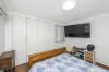 18F Kirkham Hill Terrace, Maylands, WA 6051-Image