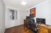 18F Kirkham Hill Terrace, Maylands, WA 6051-Image