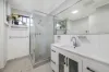 18F Kirkham Hill Terrace, Maylands, WA 6051-Image
