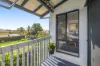 18F Kirkham Hill Terrace, Maylands, WA 6051-Image