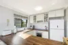 18F Kirkham Hill Terrace, Maylands, WA 6051-Image