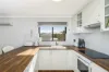 18F Kirkham Hill Terrace, Maylands, WA 6051-Image