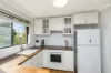 18F Kirkham Hill Terrace, Maylands, WA 6051-Image
