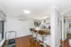 18F Kirkham Hill Terrace, Maylands, WA 6051-Image