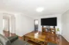 18F Kirkham Hill Terrace, Maylands, WA 6051-Image