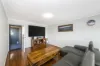 18F Kirkham Hill Terrace, Maylands, WA 6051-Image