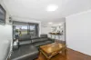 18F Kirkham Hill Terrace, Maylands, WA 6051-Image