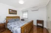 18F Kirkham Hill Terrace, Maylands, WA 6051-Image