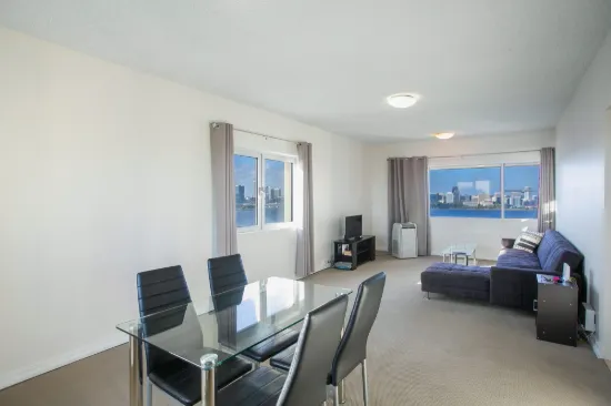 18W/9 Parker St, South Perth, WA 6151