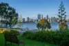 18W/9 Parker St, South Perth, WA 6151-Image