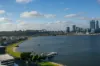18W/9 Parker St, South Perth, WA 6151-Image