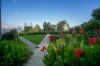 18W/9 Parker St, South Perth, WA 6151-Image