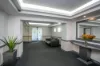 18W/9 Parker St, South Perth, WA 6151-Image