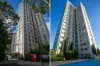 18W/9 Parker St, South Perth, WA 6151-Image