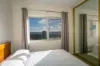 18W/9 Parker St, South Perth, WA 6151-Image