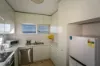 18W/9 Parker St, South Perth, WA 6151-Image